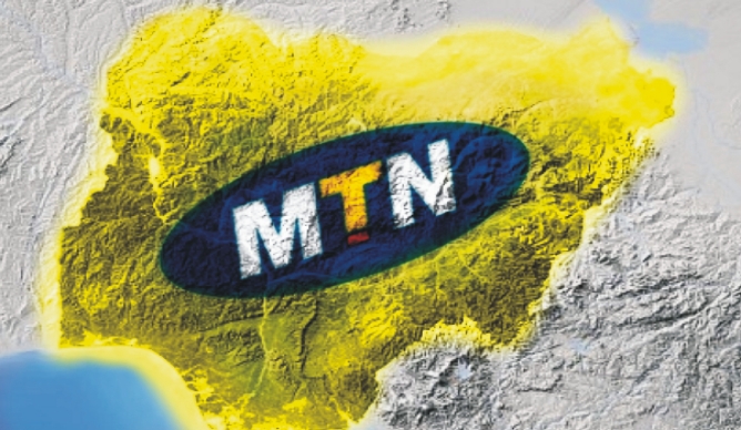 WhatsApp, Viber, Others Adversely Affecting Our Business in Nigeria – MTN